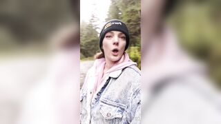 comewithcarlyrae -  The Art of Erotic Connection Unveiled