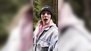 comewithcarlyrae -  The Art of Erotic Connection Unveiled