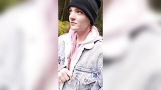 comewithcarlyrae -  The Art of Erotic Connection Unveiled