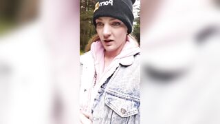 comewithcarlyrae -  The Art of Erotic Connection Unveiled