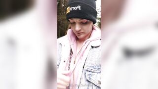 comewithcarlyrae -  The Art of Erotic Connection Unveiled