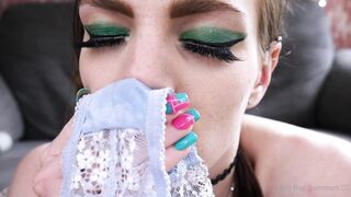 comewithcarlyrae -  The Ultimate Guide to Sexual Connection