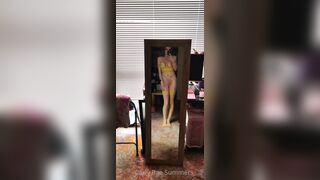 comewithcarlyrae -  The Ultimate Guide to Sexual Fulfillment Unveiled