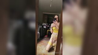 comewithcarlyrae -  The Ultimate Guide to Sexual Fulfillment Unveiled