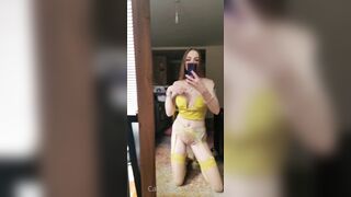 comewithcarlyrae -  The Ultimate Guide to Sexual Fulfillment Unveiled