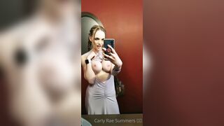 comewithcarlyrae -  Unleashing Your Inner Sexual Deviant