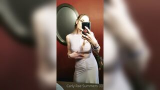 comewithcarlyrae -  Unleashing Your Inner Sexual Deviant