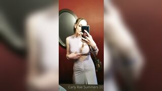 comewithcarlyrae -  Unleashing Your Inner Sexual Deviant