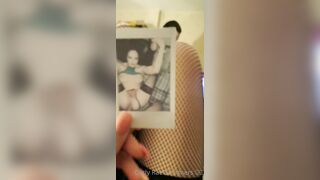 comewithcarlyrae -  Unlocking Your Deepest Sexual Desires and Fantasies Unveiled