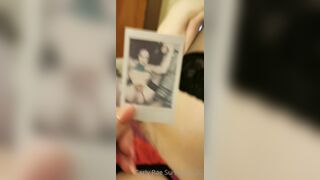 comewithcarlyrae -  Unlocking Your Deepest Sexual Desires and Fantasies Unveiled