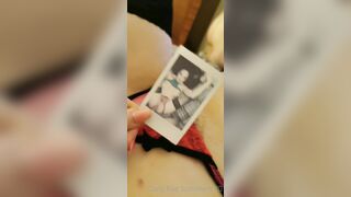 comewithcarlyrae -  Unlocking Your Deepest Sexual Desires and Fantasies Unveiled