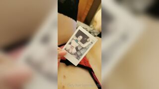 comewithcarlyrae -  Unlocking Your Deepest Sexual Desires and Fantasies Unveiled