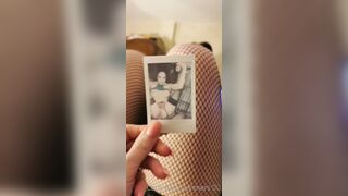 comewithcarlyrae -  Unlocking Your Deepest Sexual Desires and Fantasies Unveiled