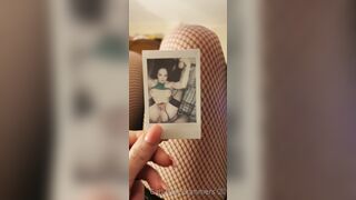 comewithcarlyrae -  Unlocking Your Deepest Sexual Desires and Fantasies Unveiled