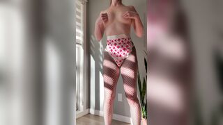 Mav Maddi Leaks -  Garden of Delights Blooming Desire