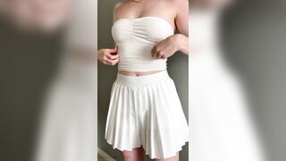 MavMaddi OnlyFans -  Mountain Majesty Alpine Allure