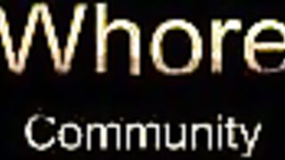 Sarai Rollins Leaks - Unveiling Sarais Forbidden Desires A Voyage of Lust