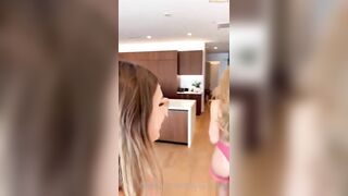 Sarai Rollins Leaks - Unveiling Sarais Forbidden Desires A Voyage of Lust