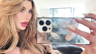 iamsarai Leaked - Arousal Uncovered Sarais Tempting Confessions