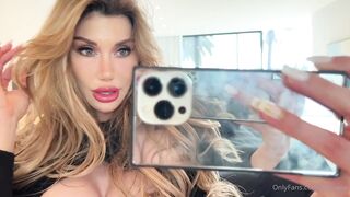 iamsarai Leaked - Arousal Uncovered Sarais Tempting Confessions