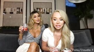 iamsarai Leaked - Eternal Ecstasy Sarais Endless Pleasure