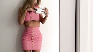 iamsarai Leaked - Exploring Sarais Erotic Oasis Where Desires Unite