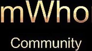 iamsarai Leaked - Indulging in Sarais Intimate Whispers Unfiltered Pleasure