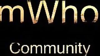 iamsarai Leaked - Lust Unveiled Sarais Secrets Exposed