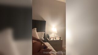 iamsarai Leaked - Lust Unveiled Sarais Secrets Exposed