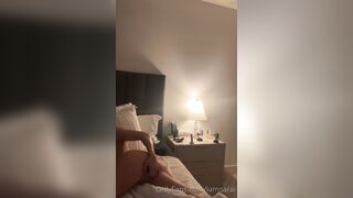 iamsarai Leaked - Lust Unveiled Sarais Secrets Exposed