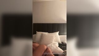 iamsarai Leaked - Lust Unveiled Sarais Secrets Exposed