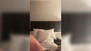 iamsarai Leaked - Lust Unveiled Sarais Secrets Exposed