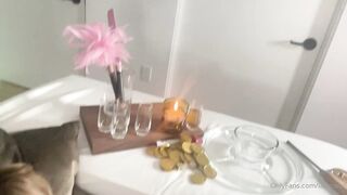 iamsarai Leaked - Surrender to Pleasure Sarais Irresistible Charms