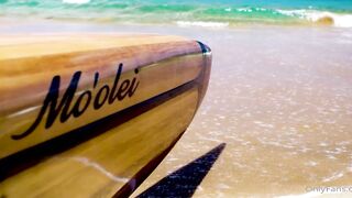 iamsarai Leaked - The Carnal Chronicles of Sarais Little Secret