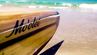 iamsarai Leaked - The Carnal Chronicles of Sarais Little Secret