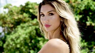 iamsarai Leaked - The Carnal Chronicles of Sarais Little Secret