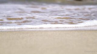 iamsarai Leaked - The Carnal Chronicles of Sarais Little Secret