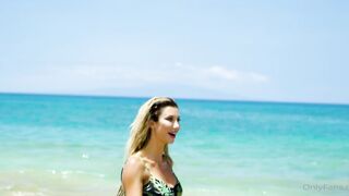 iamsarai Leaked - The Carnal Chronicles of Sarais Little Secret