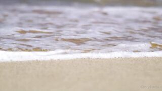 iamsarai Leaked - The Carnal Chronicles of Sarais Little Secret