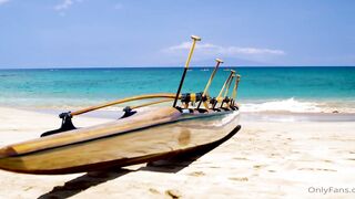 iamsarai Leaked - The Carnal Chronicles of Sarais Little Secret