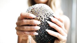 littlesecretsauce - Exploring Sarais Forbidden Garden of Pleasure