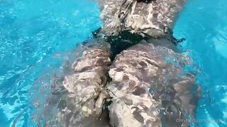 Kyrrax23 Kyrra Onlyfans - 20 Unleashing the Naughty Side No Limits