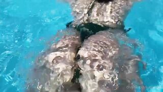 Kyrrax23 Kyrra Onlyfans - 20 Unleashing the Naughty Side No Limits