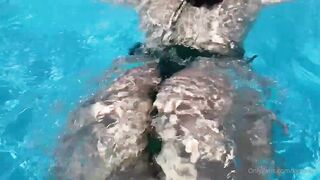 Kyrrax23 Kyrra Onlyfans - 20 Unleashing the Naughty Side No Limits