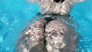 Kyrrax23 Kyrra Onlyfans - 20 Unleashing the Naughty Side No Limits