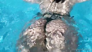 Kyrrax23 Kyrra Onlyfans - 20 Unleashing the Naughty Side No Limits