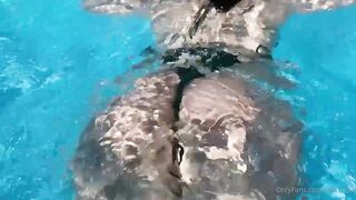 Kyrrax23 Kyrra Onlyfans - 20 Unleashing the Naughty Side No Limits