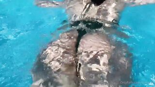 Kyrrax23 Kyrra Onlyfans - 20 Unleashing the Naughty Side No Limits