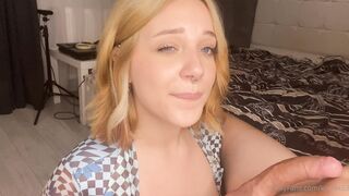 Kyrrax23 Kyrra Onlyfans - 28 Costume Seduction Temptation Unleashed