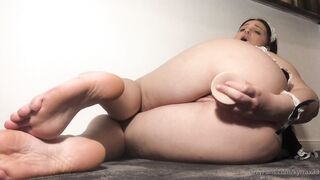 Kyrrax23 Kyrra Onlyfans - 5 Naughty Requests Fulfilled Costume Temptations